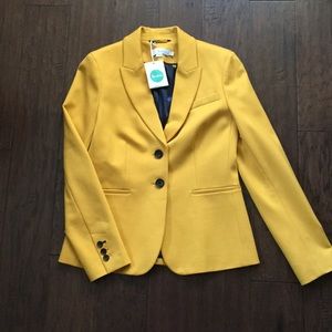 Boden Women’s blazer -size 6